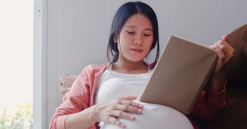 Berapa Berat Badan yang Harus Ditambah selama Kehamilan?